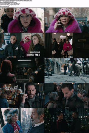 Elsbeth S02E11 1080p AV1 10bit-MeGusta
