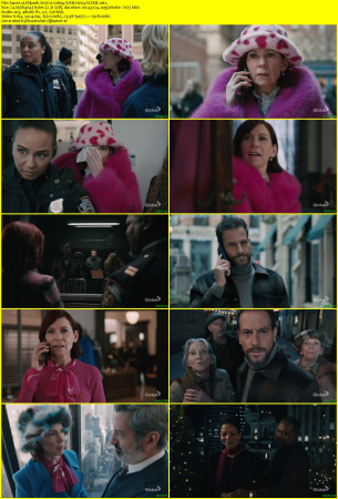Elsbeth S02E11 1080p WEB H264-SCENE