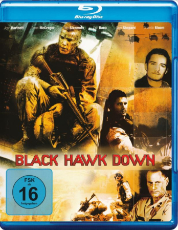 Black Hawk Down 2001 1080p BluRay x264-OFT
