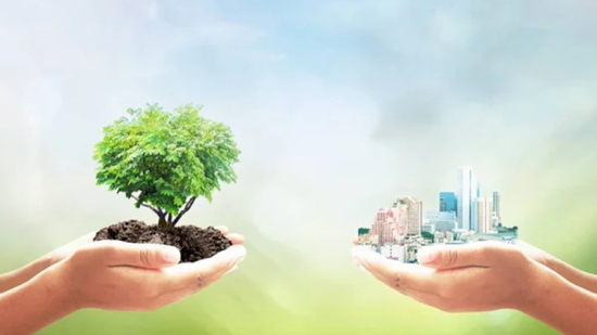 Decoding Greenhouse Gas Emissions for Recent Graduates