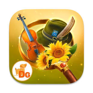 Holiday in Europe - Netherlands Dreams Collectors Edition macOS