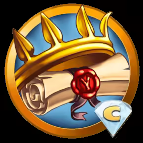 New Yankee - The Way of the Knight Collectors Edition macOS