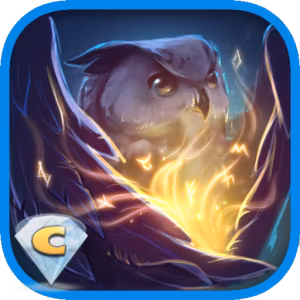 Storykeepers - Hidden Mystery Collectors Edition macOS