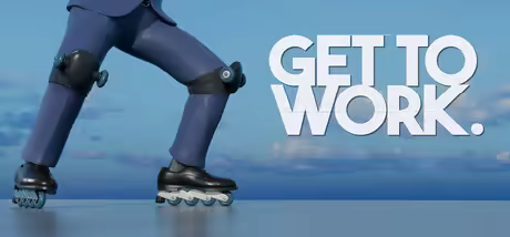 Get To Work Update v20250313-TENOKE