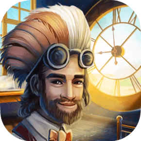 Watchmakers World Solitaire macOS