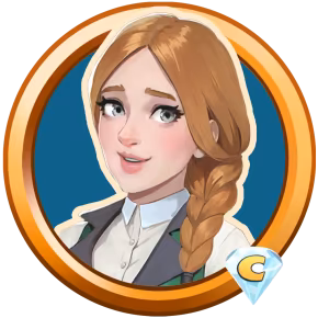 Golden Rails - The Heart of the State Collectors Edition macOS