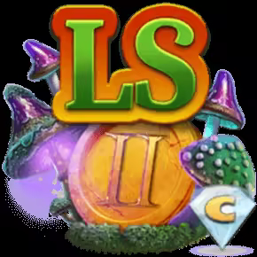 Lucky Season - End of the Rainbow Collectors Edition macOS