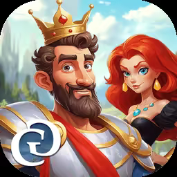 Kings Legacy - A Crown Divided Collectors Edition macOS