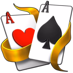 Weekend Solitaire Meditation macOS