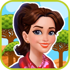 Ellies Farm 5 - Long Journey Collectors Edition macOS