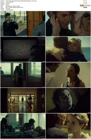 Haven 2010 S05 1080p BluRay 10bit EAC3 5 1 x265-iVy