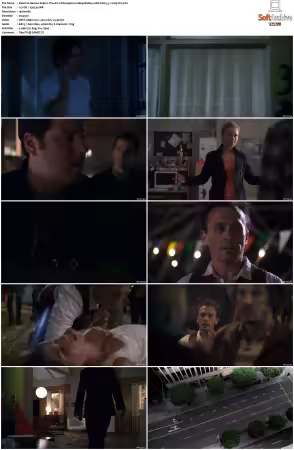 Heroes 2006 S04 1080p BluRay 10bit EAC3 5 1 x265-iVy
