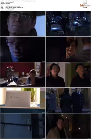 Heroes 2006 S03 1080p BluRay 10bit EAC3 5 1 x265-iVy