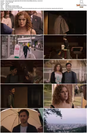 Mozart In The Jungle 2014 S04 1080p WEBRip 10bit EAC3 5 1 x265-iVy