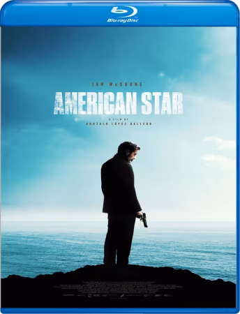 American Star 2024 MULTi 1080p WEB x264-FW