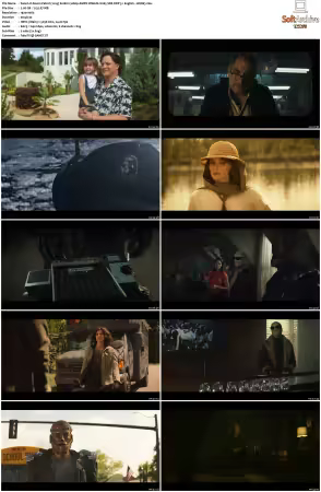Doom Patrol 2019 S01 1080p AMZN WEB-DL H265 SDR DDP 5 1 HONE