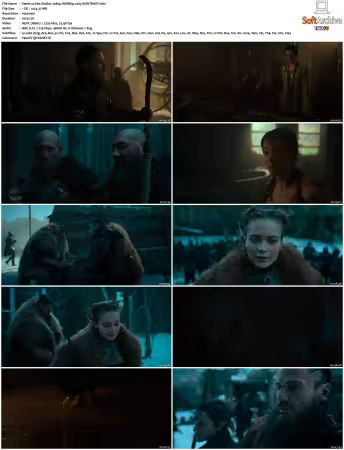 See S02 1080p WEBRip x265-KONTRAST
