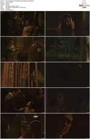 Pulang Araw 2024 S01 1080p NF WEB-DL AAC x264-RSG