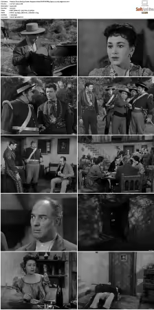 Zorro 1957 S01-S02 1080p DSNP WEBRip Opus 2.0 x265-edge2020