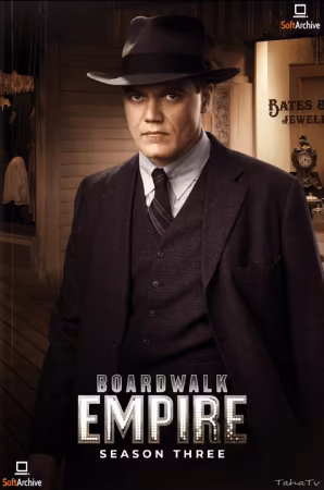 Boardwalk Empire S03 1080p HMAX WEB-DL H265 DD 5.1 HONE