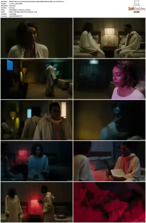 Room 104 S01 1080p AMZN WEB-DL DDP5 1 H 264-NTb