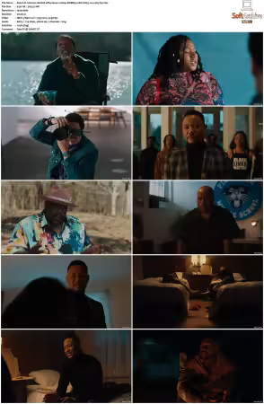 Johnson 2021 S02 1080p WEBRip 10bit EAC3 2 0 x265-iVy