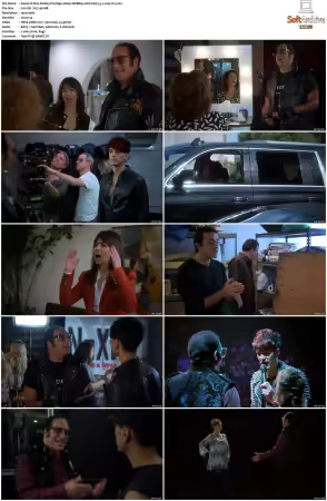 Dice 2016 S01 1080p WEBRip 10bit EAC3 5.1 x265-iVy