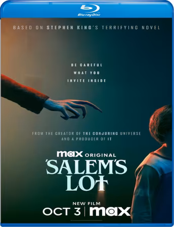 Salems Lot 2024 1080p WEBRip x265 10bit AAC5.1-LAMA