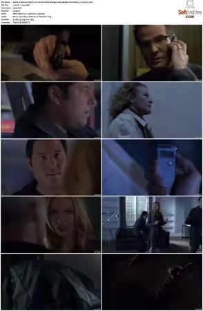 Heroes 2006 S03 1080p BluRay 10bit EAC3 5 1 x265-iVy