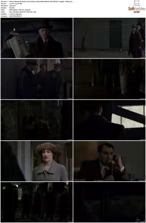 Boardwalk Empire S03 1080p HMAX WEB-DL H265 DD 5.1 HONE