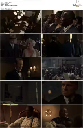 Boardwalk Empire S04 1080p HMAX WEB-DL H265 DD 5.1 HONE