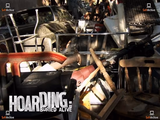 Hoarding Buried Alive S08 720p AMZN WEB-DL DDP2.0 H264-Kitsune