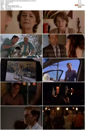 Dexter S08 1080p BluRay 10bit EAC3 5 1 x265-iVy