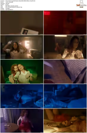 Room 104 S01 1080p AMZN WEB-DL DDP5 1 H 264-NTb