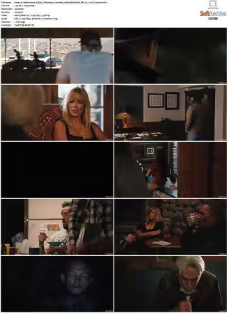 Yellowstone S04 1080p BluRayRip EAC3 5 .1 x265-Lootera