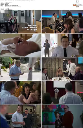 Dice 2016 S02 1080p WEBRip 10bit EAC3 5.1 x265-iVy