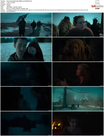 See S02 1080p WEBRip x265-KONTRAST