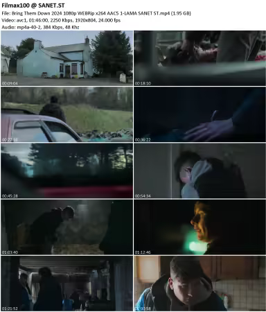 https://sanet.pics/storage-11/0325/avif/th_25M9J3iiGbpbU5n2jIJPAVbbd5nKEDYc.avif