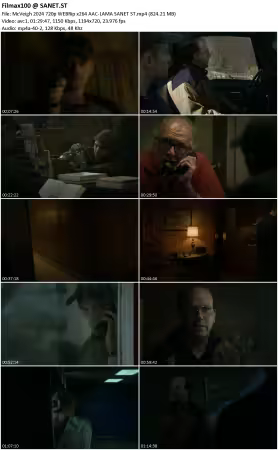 https://sanet.pics/storage-11/0325/avif/th_2GPEN1wsjMsyUzjijVflpDNbqQ5ZIaII.avif