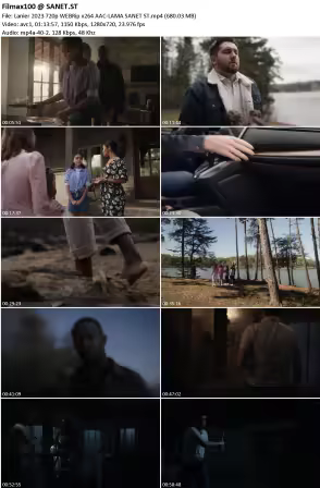 https://sanet.pics/storage-11/0325/avif/th_2bPIyukMYvWUdai32MWKHDwLSYC19M55.avif