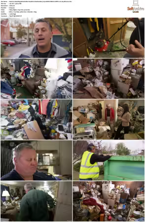 Hoarding Buried Alive S04 720p AMZN WEB-DL DDP2 0 H 264-Kitsune