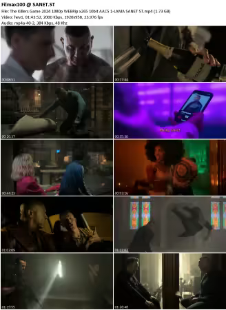 https://sanet.pics/storage-11/0325/avif/th_2lbwFg0vsjOq2w62m9sLMit9zqZK0v5c.avif