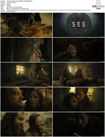 See S03 1080p WEBRip x265-KONTRAST