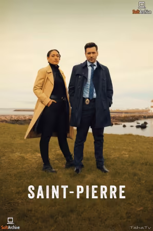 Saint-Pierre S01 1080p CBC WEB-DL DDP 5.1 H264-WhiskeyJack