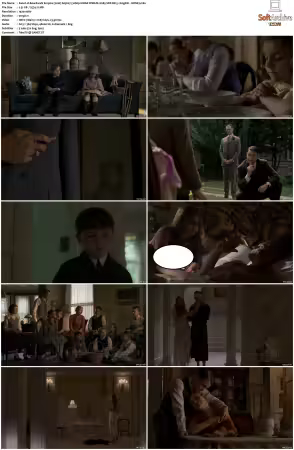 Boardwalk Empire S03 1080p HMAX WEB-DL H265 DD 5.1 HONE