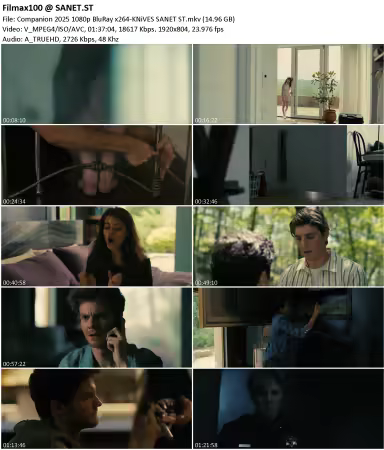 https://sanet.pics/storage-11/0325/avif/th_2tP7FhWJFpoxqBnu58jaBowNoi6opyfL.avif