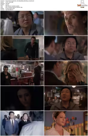 Heroes 2006 S04 1080p BluRay 10bit EAC3 5 1 x265-iVy