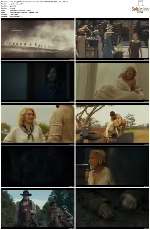 1923 S01 1080p AMZN WEB-DL DDP5 1 H 264-NTb