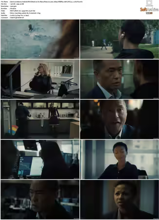Industry 2020 S03 1080p WEBRip 10bit EAC3 5 1 x265-iVy