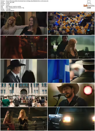 Yellowstone S05 1080p BluRayRip EAC3 5 1 x265-Lootera